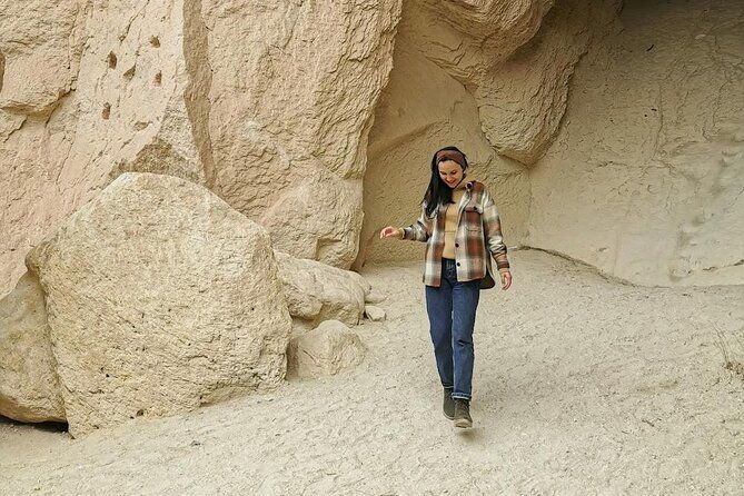 green-tour-in-cappadocia-with-lunch-museum-tickets