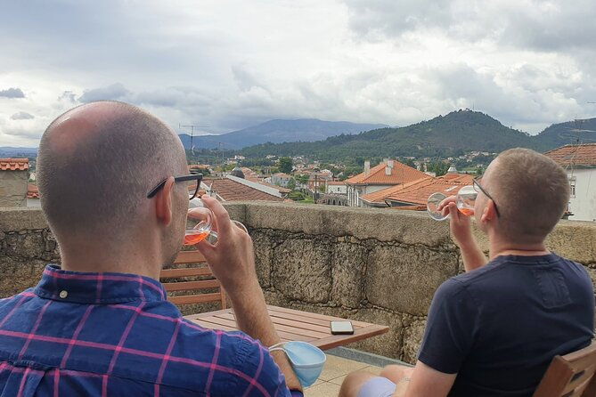 green-wine-ponte-lima-region-small-group-tour-lunchwine-tastings