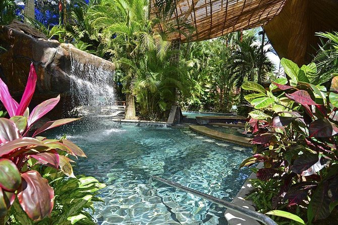 greenway-adventures-8d-7n-vacation-package