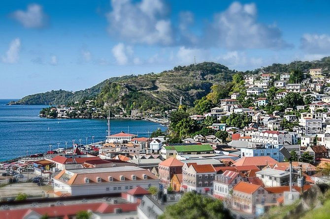 grenada-skylink-transfer