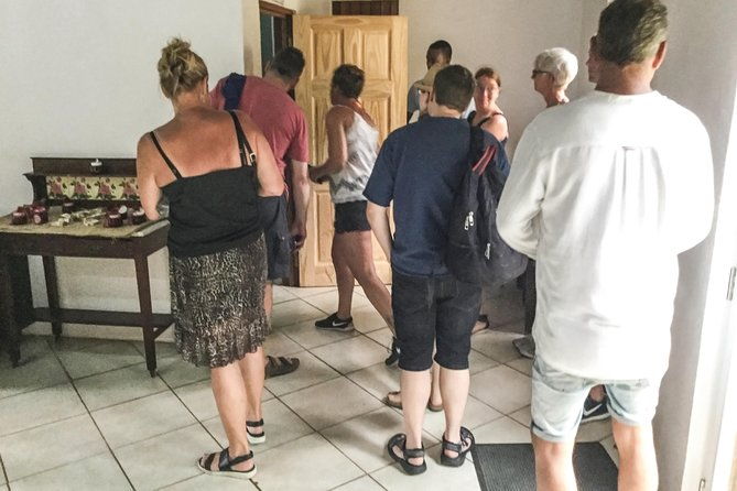 grenada-spice-gardens-rum-chocolate-tour-full-half-day