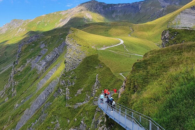 grindelwald-first-top-of-adventure-ticket-incl-cliff-walk