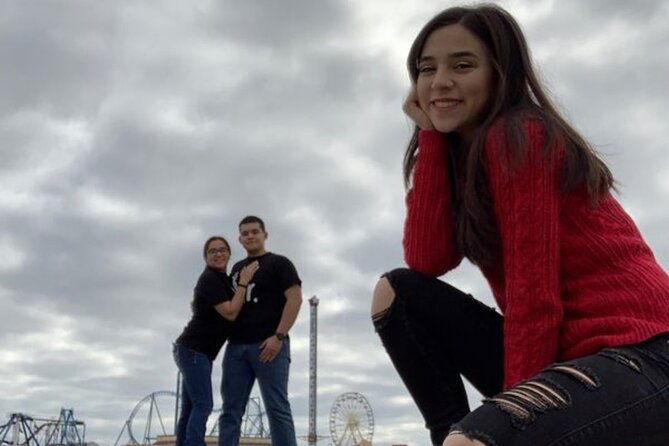 groovy-galveston-scavenger-hunt