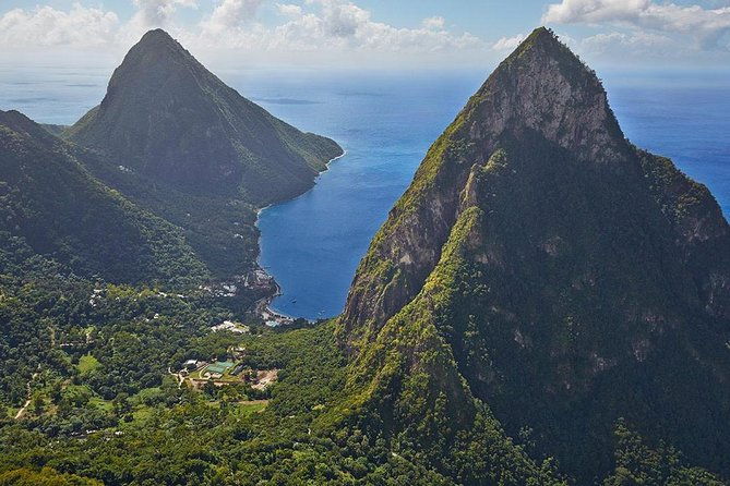 gros-piton-hike-st-lucia