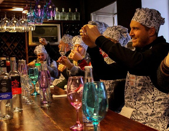 group-cooking-class-at-marcelo-batata-in-cusco