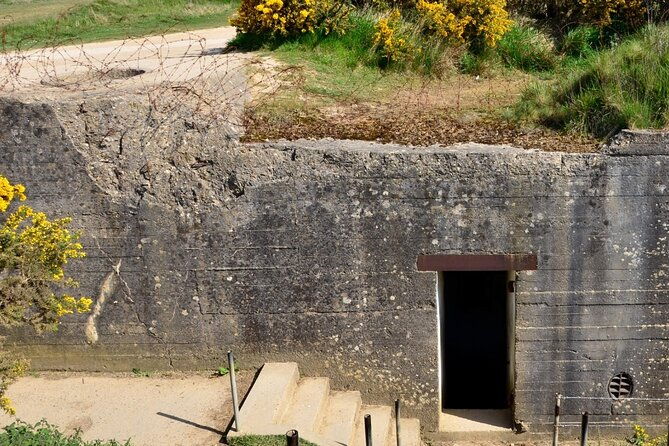 group-excursion-to-the-landing-beaches-utah-and-omaha-beach