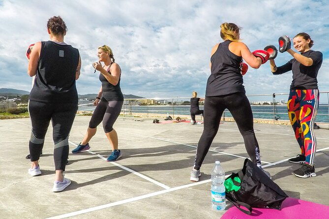 group-fitness-classes-san-antonio-ibiza