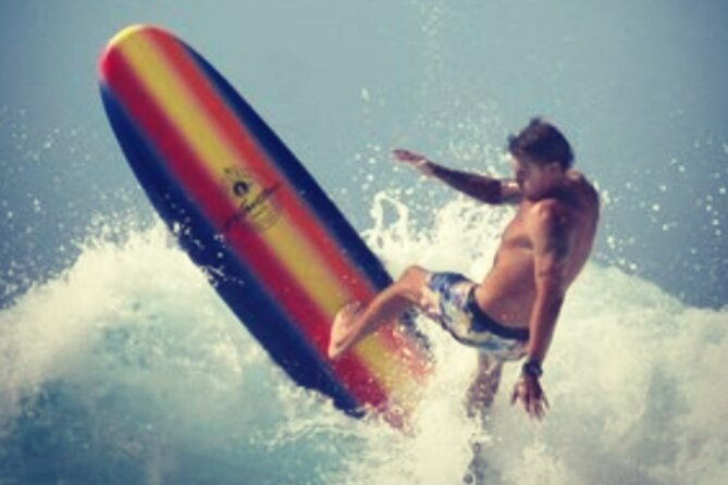 group-surf-lessons-kailua-konas-best-surf-lessons