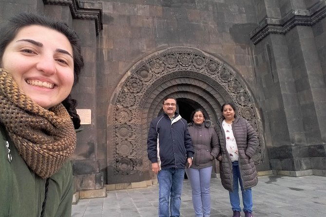 group-tour-sightseeing-in-yerevan-erebuni-museum-and-fortress