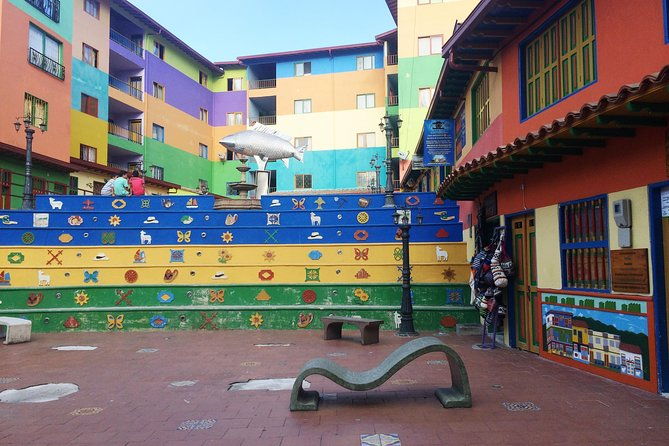 guatape-and-penol-rock-full-day-tour