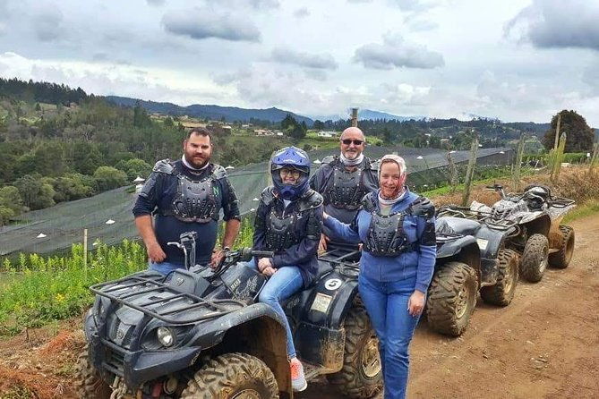 guatape-atvs-private-tour-from-medellin-great-views-very-fun