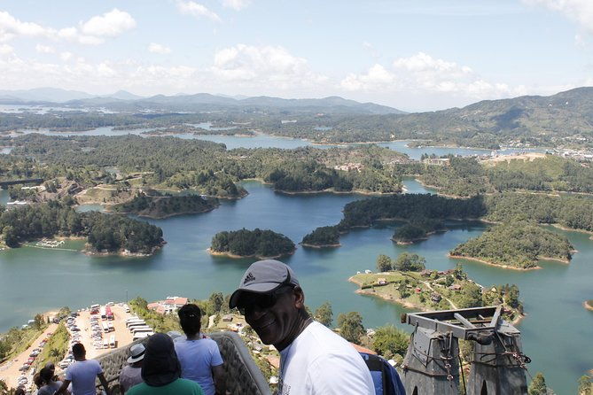 guatape-semi-private-experience