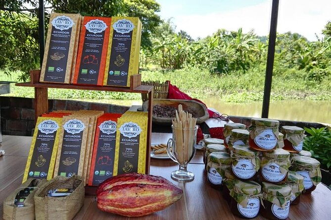 guayaquil-city-tour-chocolate-farm-with-typical-lunch-private-day-trip