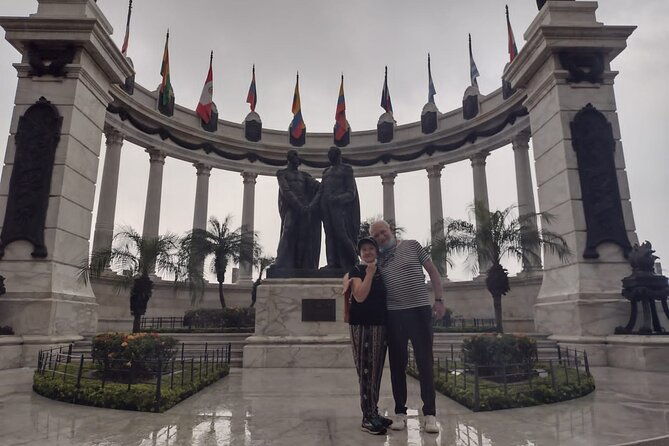guayaquil-city-tour-including-the-light-house-of-cerro-santa-ana