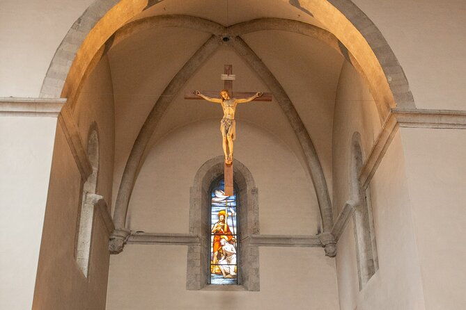gubbio-private-walking-tour-with-official-guide