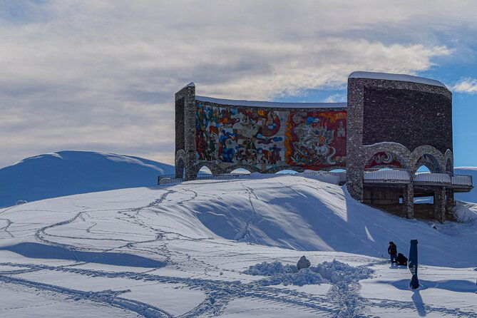 gudauri-adventures-one-day-private-tour-to-gudauri-ski-resort