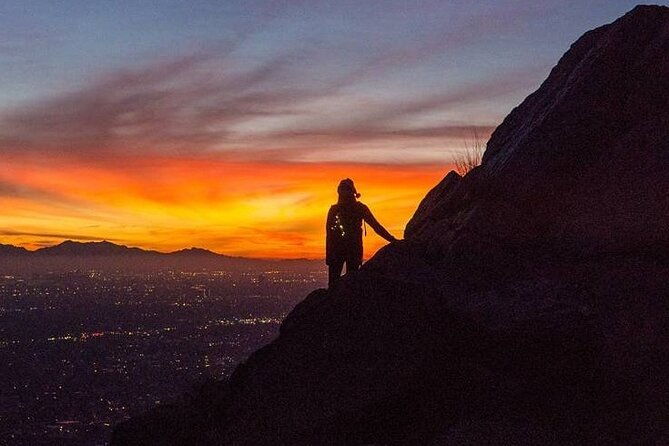 guided-2-hour-sunset-night-or-sunrise-hike-at-piestewa-peak