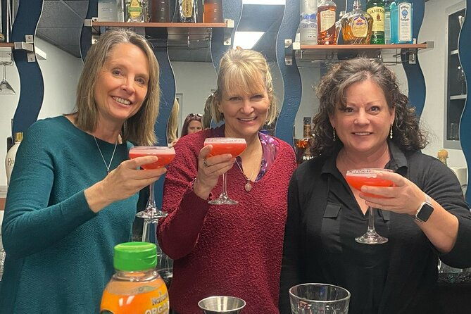 guided-3-hour-fort-collins-old-town-food-tour