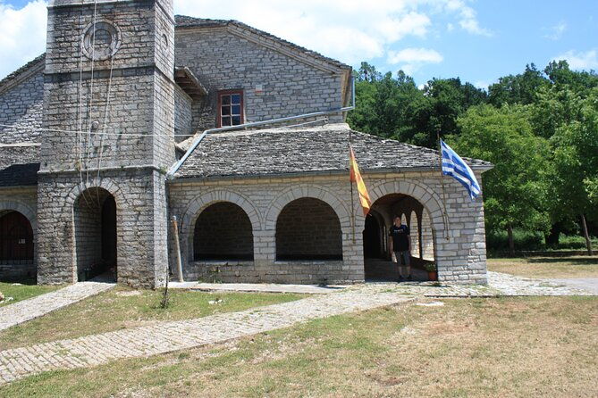 guided-all-day-tour-in-central-zagori-villages