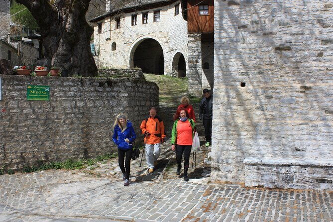 guided-all-day-tour-in-zagori-area