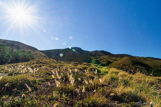 guided-ascent-to-the-quetrupillan-volcano-from-pucon