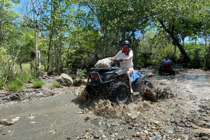 guided-atv-adventure-for-amber-cove-and-taino-bay-passengers