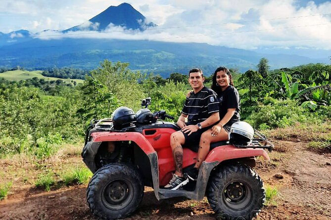 guided-atv-tour-arenal-volcano-2-people
