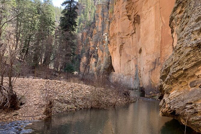 guided-backpacking-and-hiking-trip-on-arizonas-mogollon-rim
