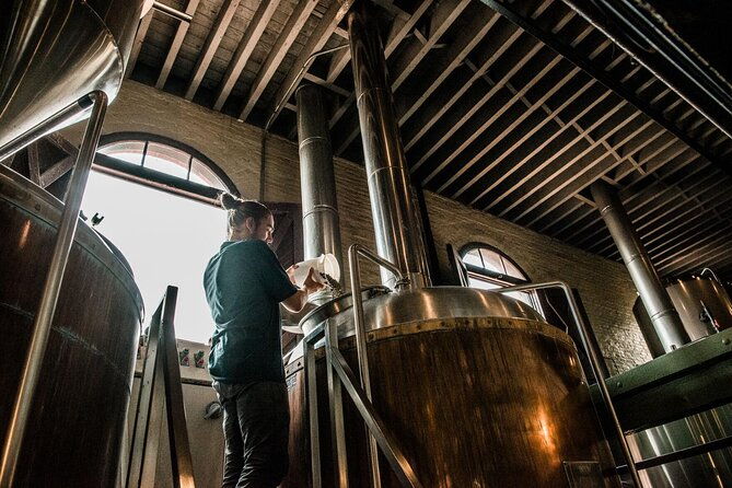 guided-brewery-walking-tour-in-lancaster-city