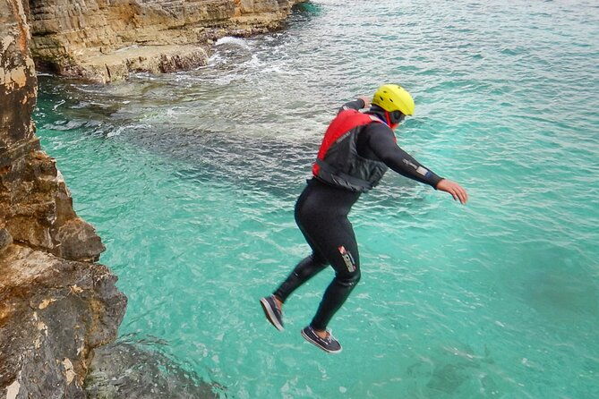 guided-coasteering-adventure-in-pula-3