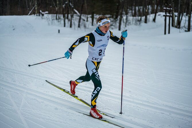 guided-cross-country-skiing-at-lake-tahoe