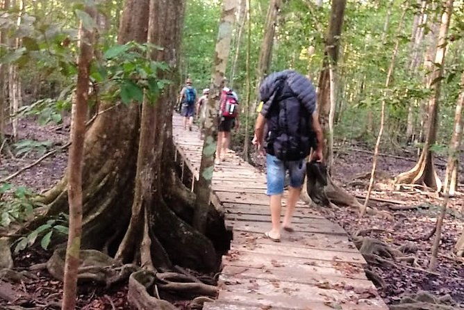 guided-darien-jungle-experience-5-days-4-nights