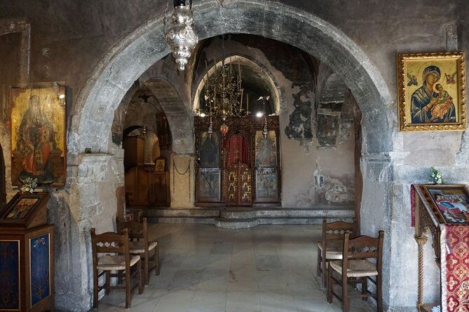 guided-day-tour-in-lasithi-plateau-greek-theme-park-and-villages