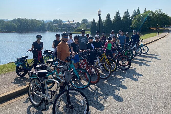guided-e-bike-tour-in-greenville-south-carolina-with-brunch