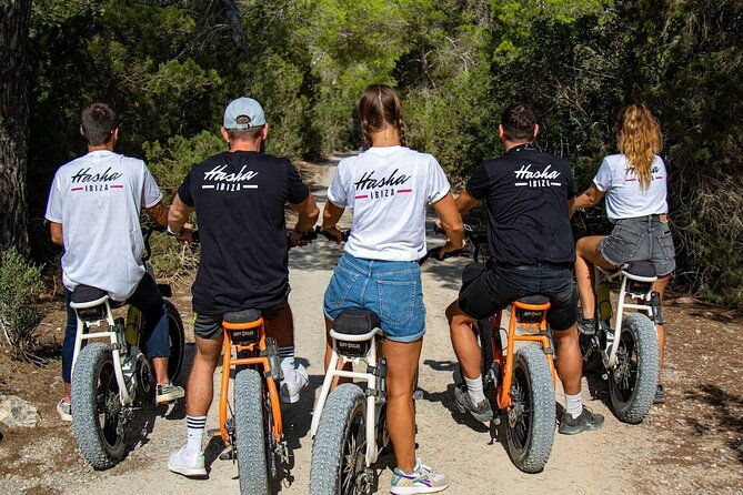 guided-ebike-tour-in-ibiza