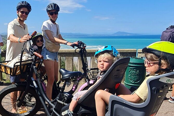 guided-electric-bike-rides-on-the-basque-coast