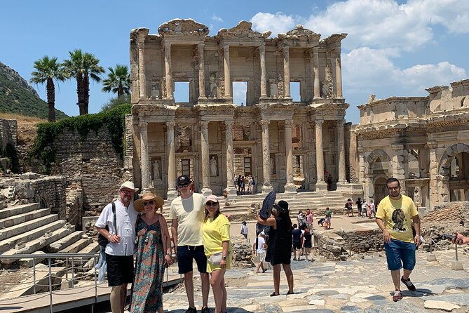 guided-ephesus-sirince-village-small-group-tour-2