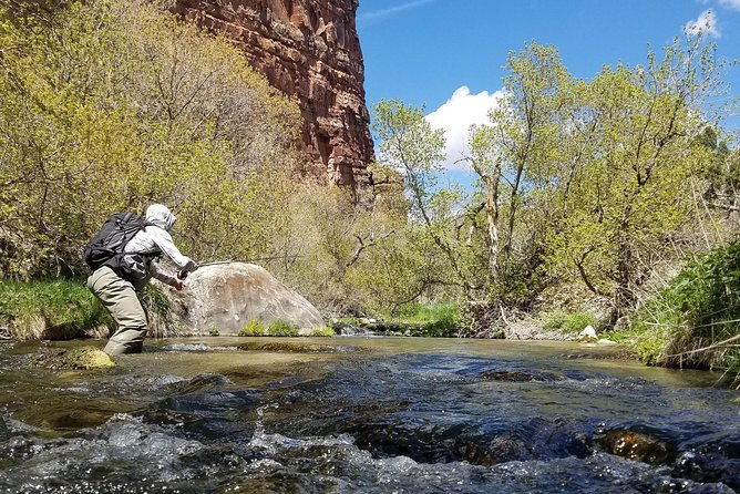 guided-fly-fishing-experience-in-park-city-2