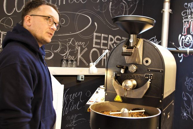 guided-food-tour-haarlem-min-2-persons-many-local-tastings