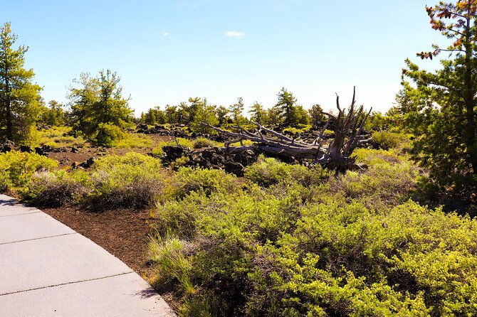 guided-full-day-tour-to-craters-of-the-moon-national-monument-preserve