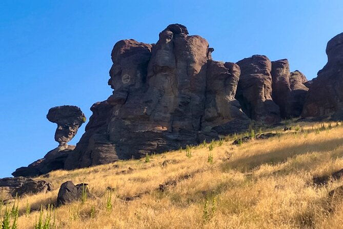 guided-half-day-scenic-tour-off-the-beaten-path-2