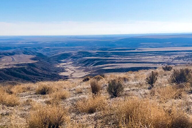 guided-half-day-scenic-tour-off-the-beaten-path