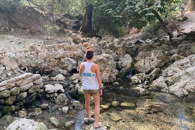 guided-hike-to-the-seven-springs-from-archangelos