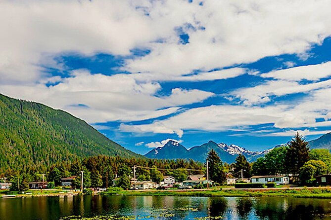 guided-hike-tongass-national-forest