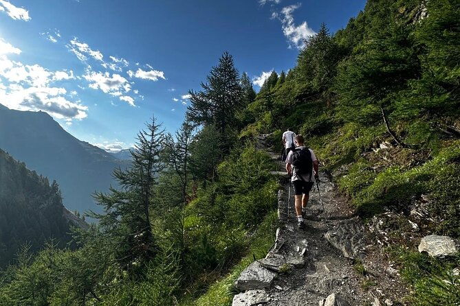 guided-hiking-half-day-in-zermatt-2
