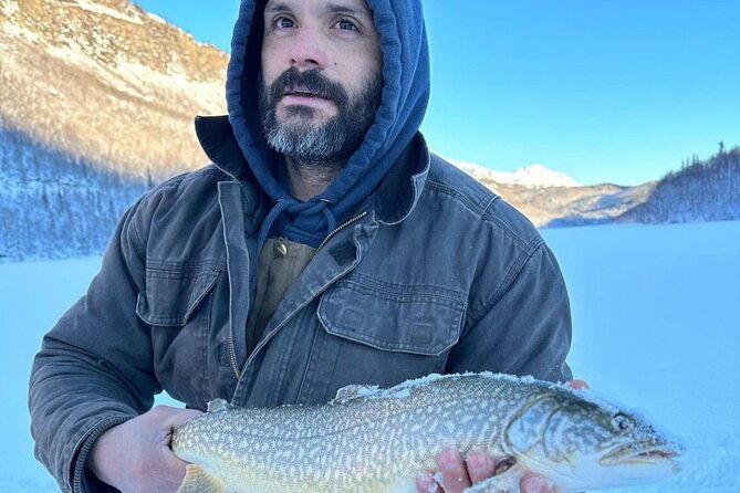 guided-ice-fishing-excursions