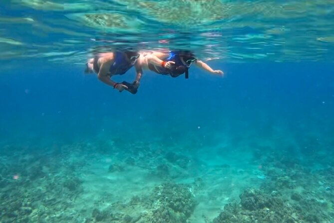 guided-jet-scooter-snorkeling-experience-free-videos-san-juan
