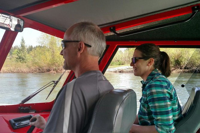 guided-jetboat-tour-for-six-private-2