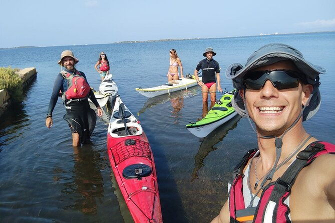 guided-kayak-tour-inside-the-stagnone-of-marsala