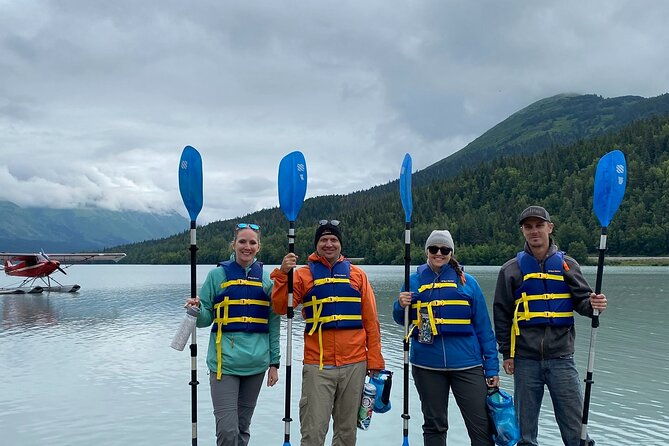 guided-kayak-tour-on-trail-lake-2